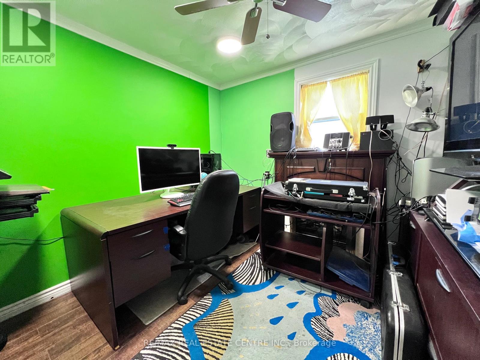 62 Riverdale Drive, Wasaga Beach, Ontario L9Z 1G1 - Photo 40 - S12557470