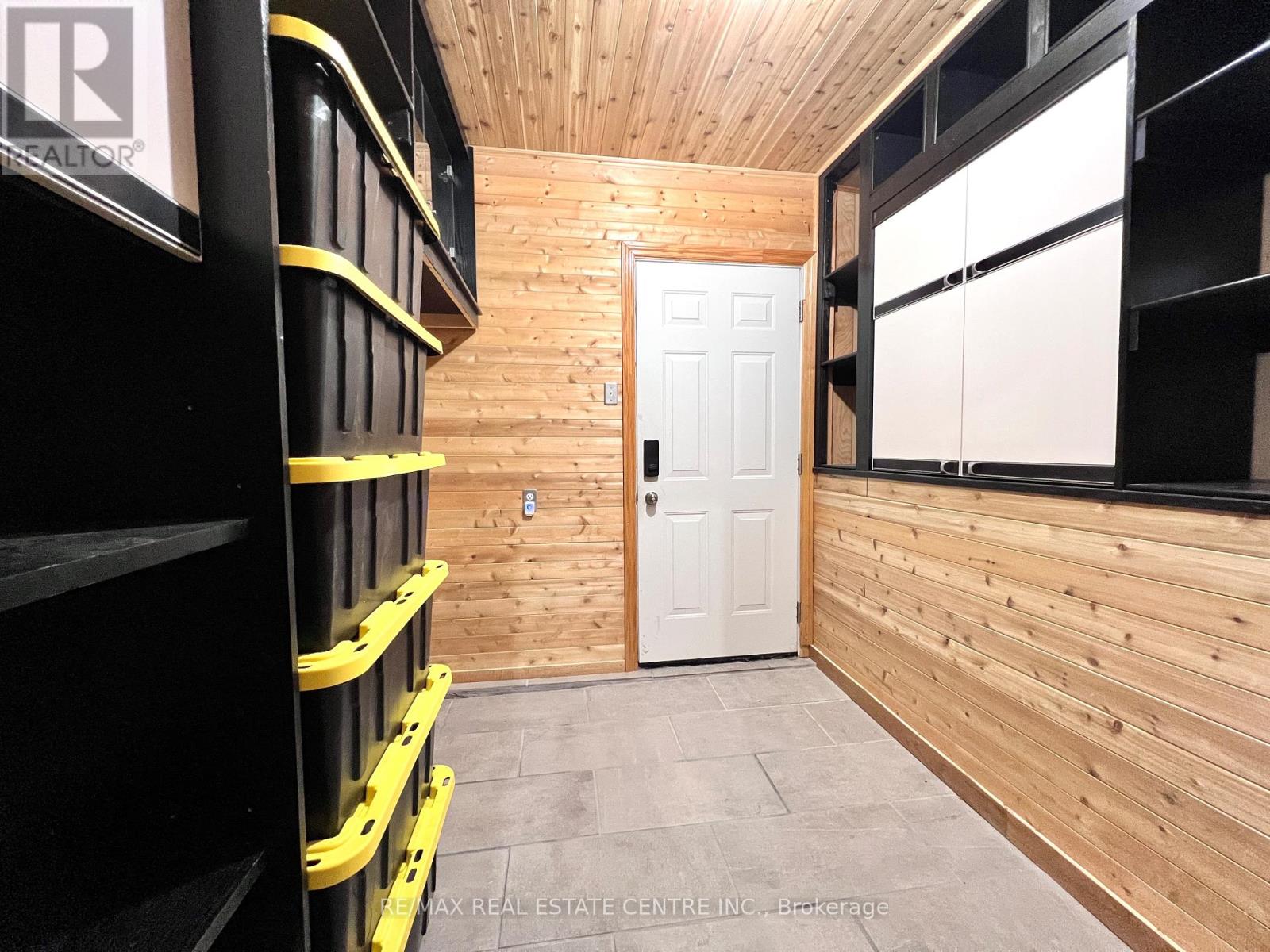 62 Riverdale Drive, Wasaga Beach, Ontario L9Z 1G1 - Photo 41 - S12557470