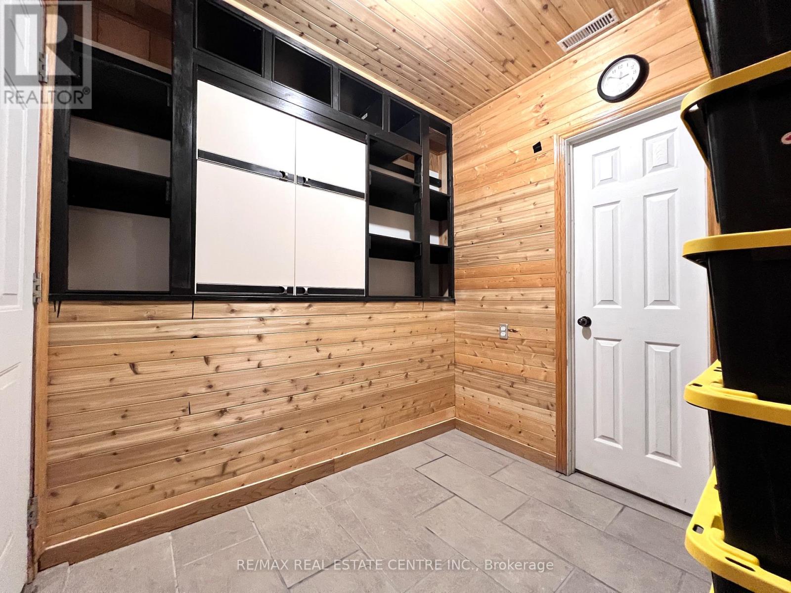 62 Riverdale Drive, Wasaga Beach, Ontario L9Z 1G1 - Photo 42 - S12557470