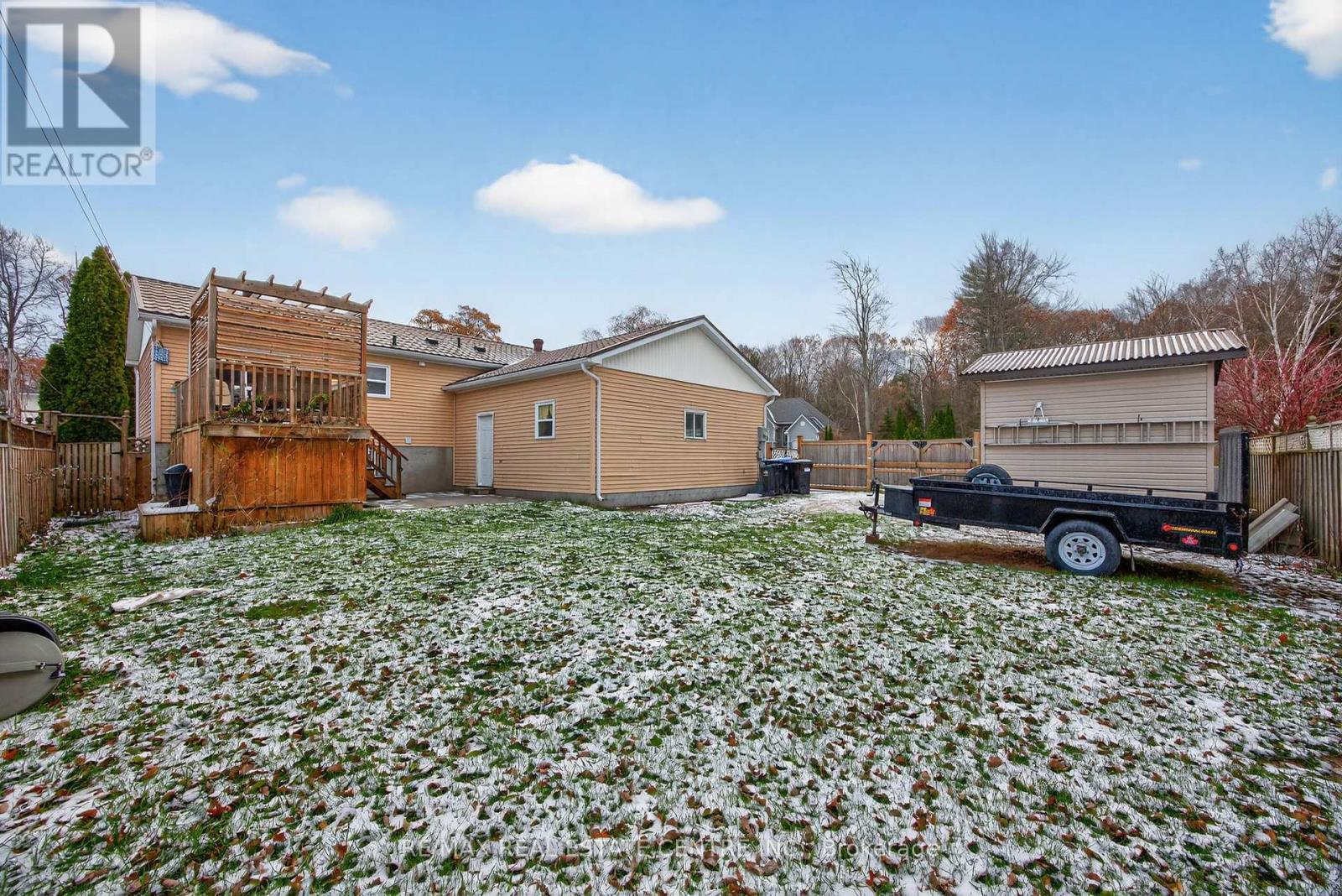 62 Riverdale Drive, Wasaga Beach, Ontario L9Z 1G1 - Photo 43 - S12557470