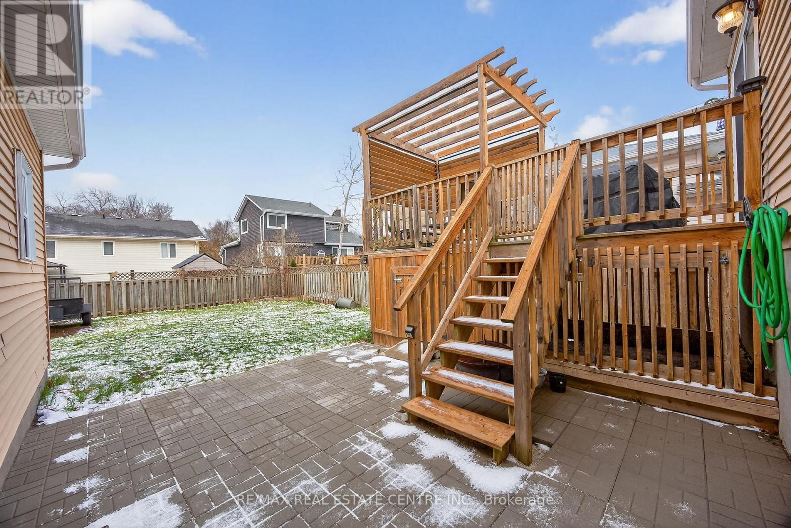 62 Riverdale Drive, Wasaga Beach, Ontario L9Z 1G1 - Photo 44 - S12557470