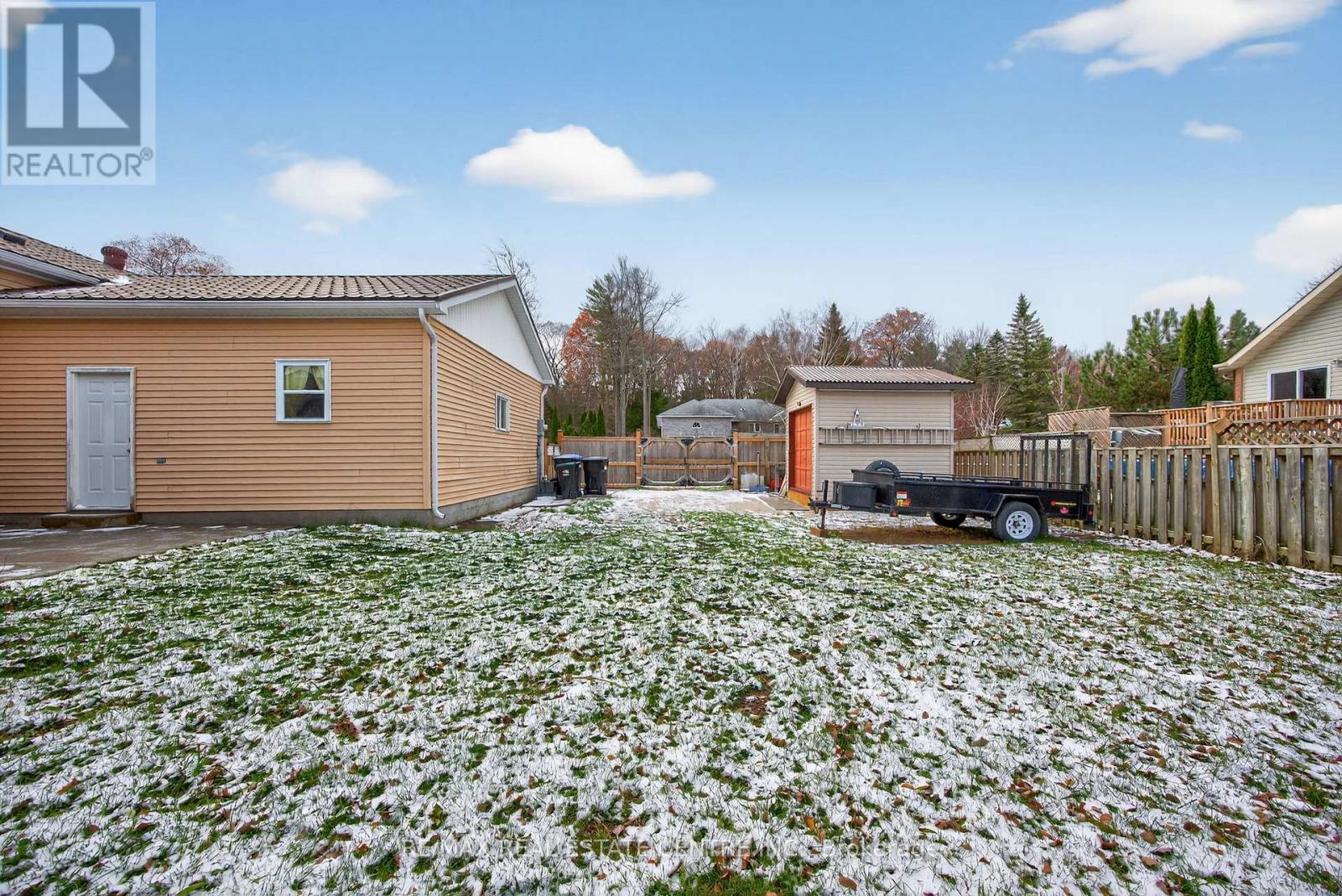 62 Riverdale Drive, Wasaga Beach, Ontario L9Z 1G1 - Photo 47 - S12557470