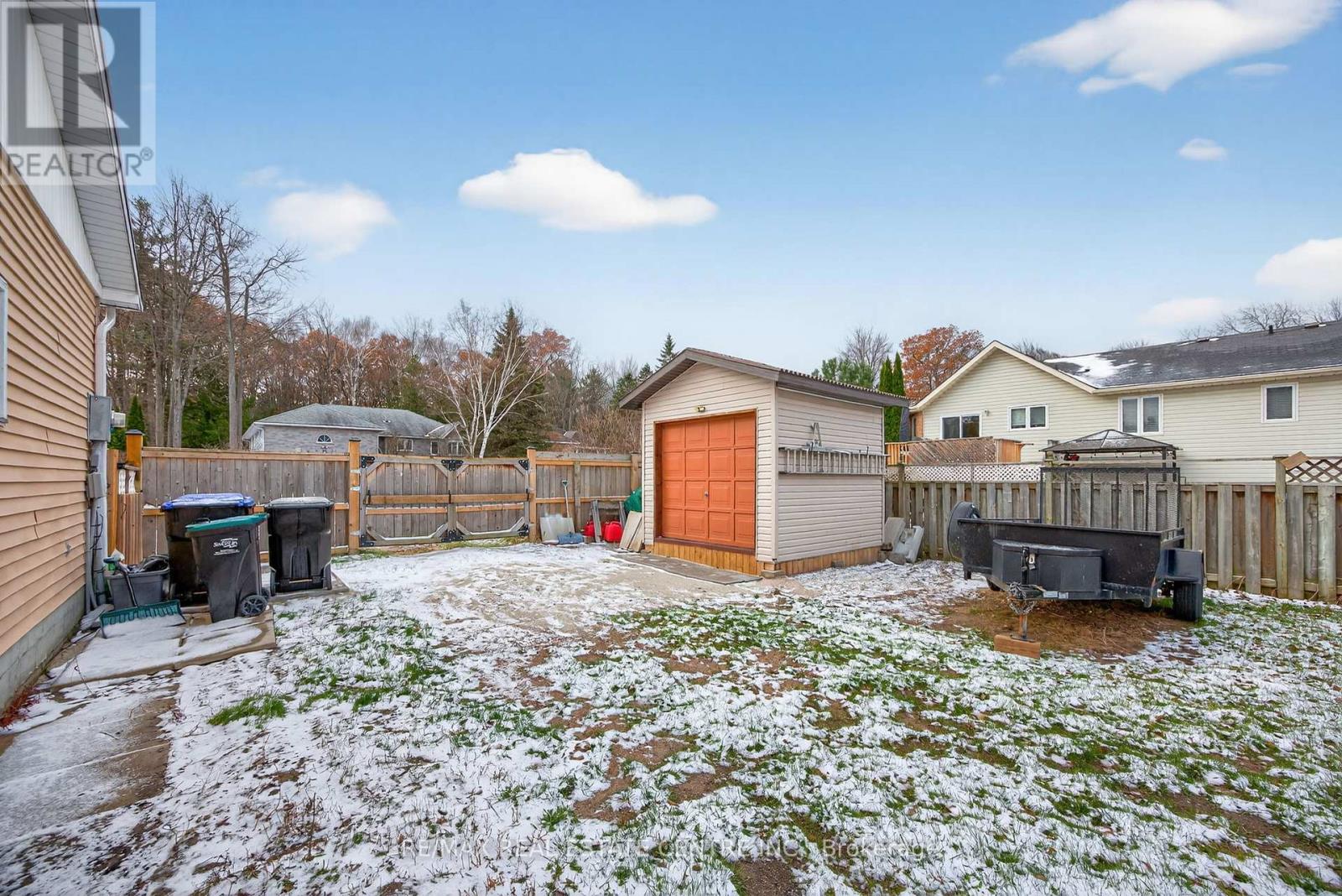 62 Riverdale Drive, Wasaga Beach, Ontario L9Z 1G1 - Photo 48 - S12557470