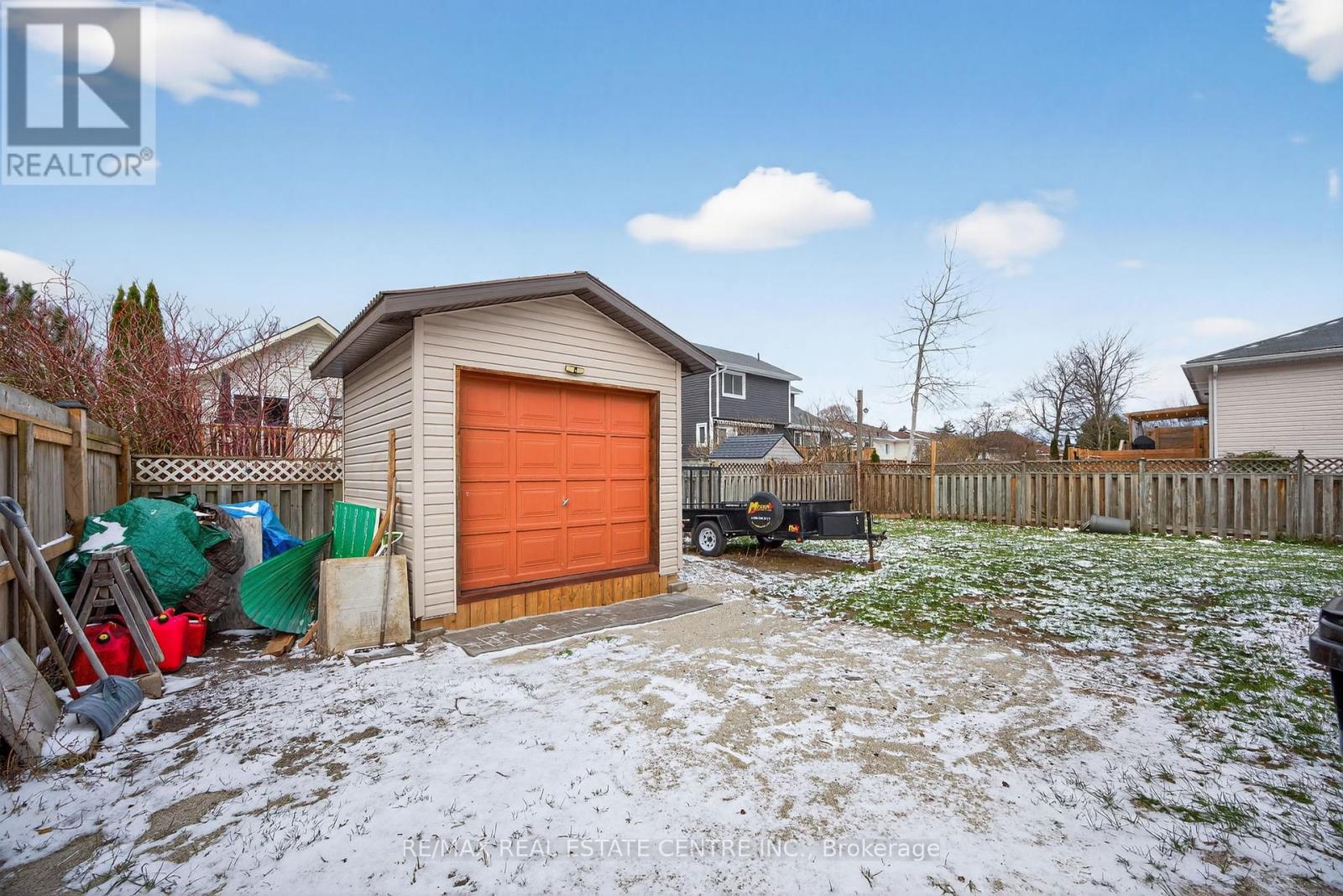 62 Riverdale Drive, Wasaga Beach, Ontario L9Z 1G1 - Photo 49 - S12557470