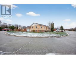 62 RIVERDALE DRIVE, Wasaga Beach, Ontario