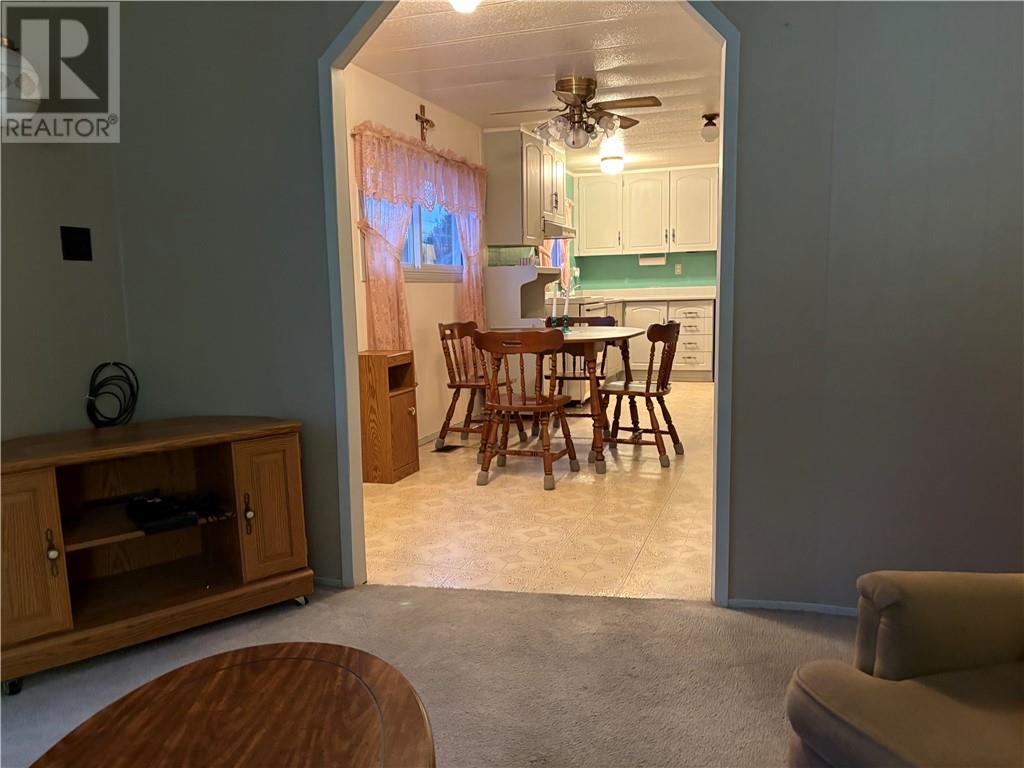 378 Gravel Drive, Hanmer, Ontario  P0M 1H0 - Photo 16 - 2125548