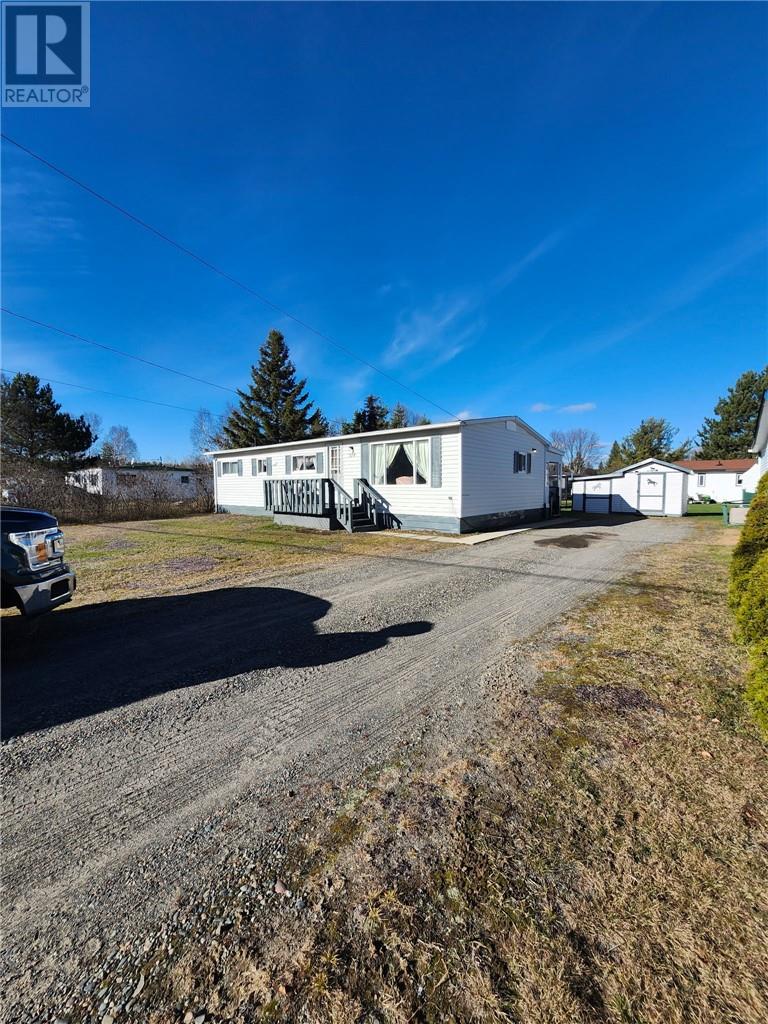 378 Gravel Drive, Hanmer, Ontario  P0M 1H0 - Photo 11 - 2125548