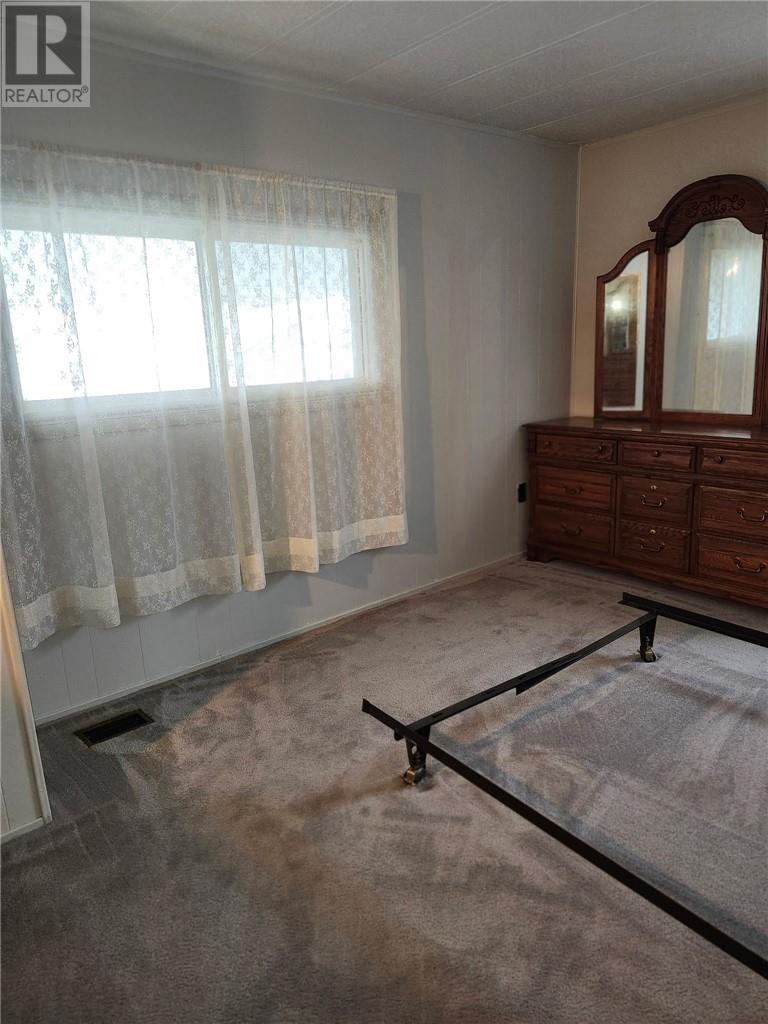 378 Gravel Drive, Hanmer, Ontario  P0M 1H0 - Photo 10 - 2125548