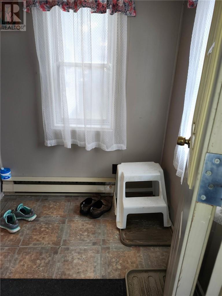 378 Gravel Drive, Hanmer, Ontario  P0M 1H0 - Photo 20 - 2125548