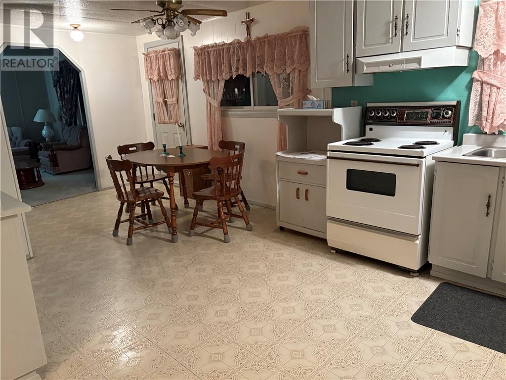 378 Gravel Drive, Hanmer, Ontario  P0M 1H0 - Photo 24 - 2125548