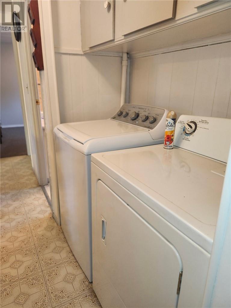 378 Gravel Drive, Hanmer, Ontario  P0M 1H0 - Photo 27 - 2125548