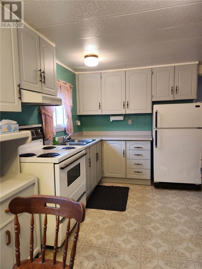 378 Gravel Drive, Hanmer, Ontario  P0M 1H0 - Photo 26 - 2125548