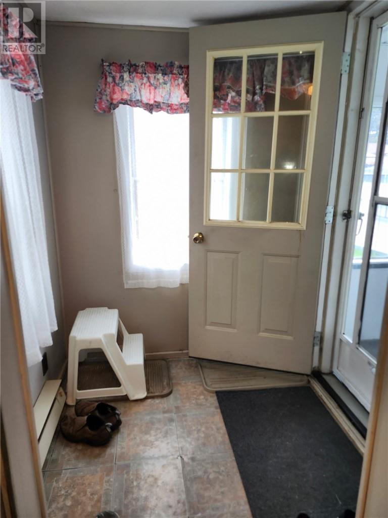 378 Gravel Drive, Hanmer, Ontario  P0M 1H0 - Photo 3 - 2125548