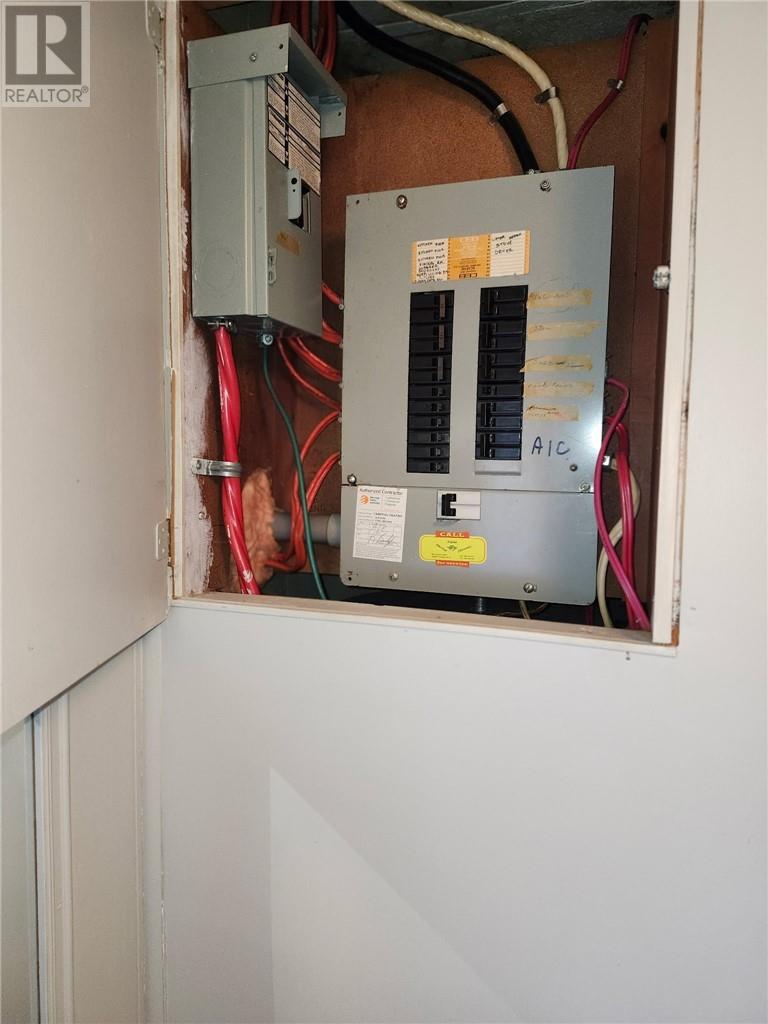 378 Gravel Drive, Hanmer, Ontario  P0M 1H0 - Photo 30 - 2125548