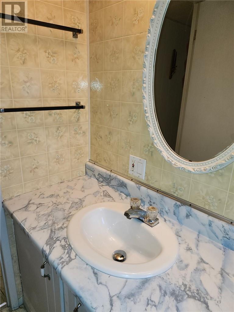 378 Gravel Drive, Hanmer, Ontario  P0M 1H0 - Photo 34 - 2125548