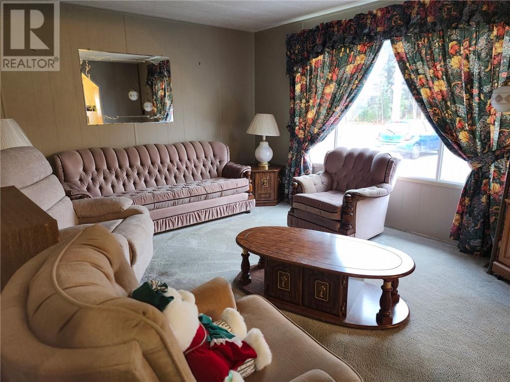 378 Gravel Drive, Hanmer, Ontario  P0M 1H0 - Photo 31 - 2125548