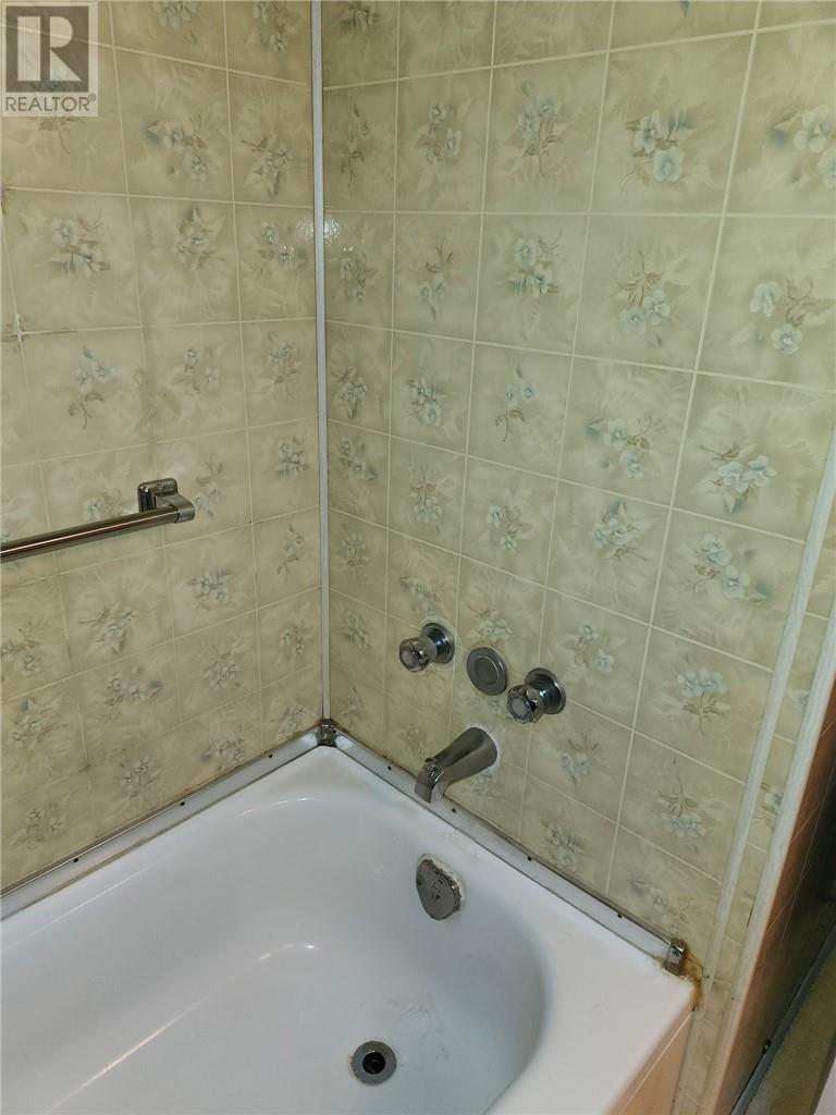 378 Gravel Drive, Hanmer, Ontario  P0M 1H0 - Photo 33 - 2125548