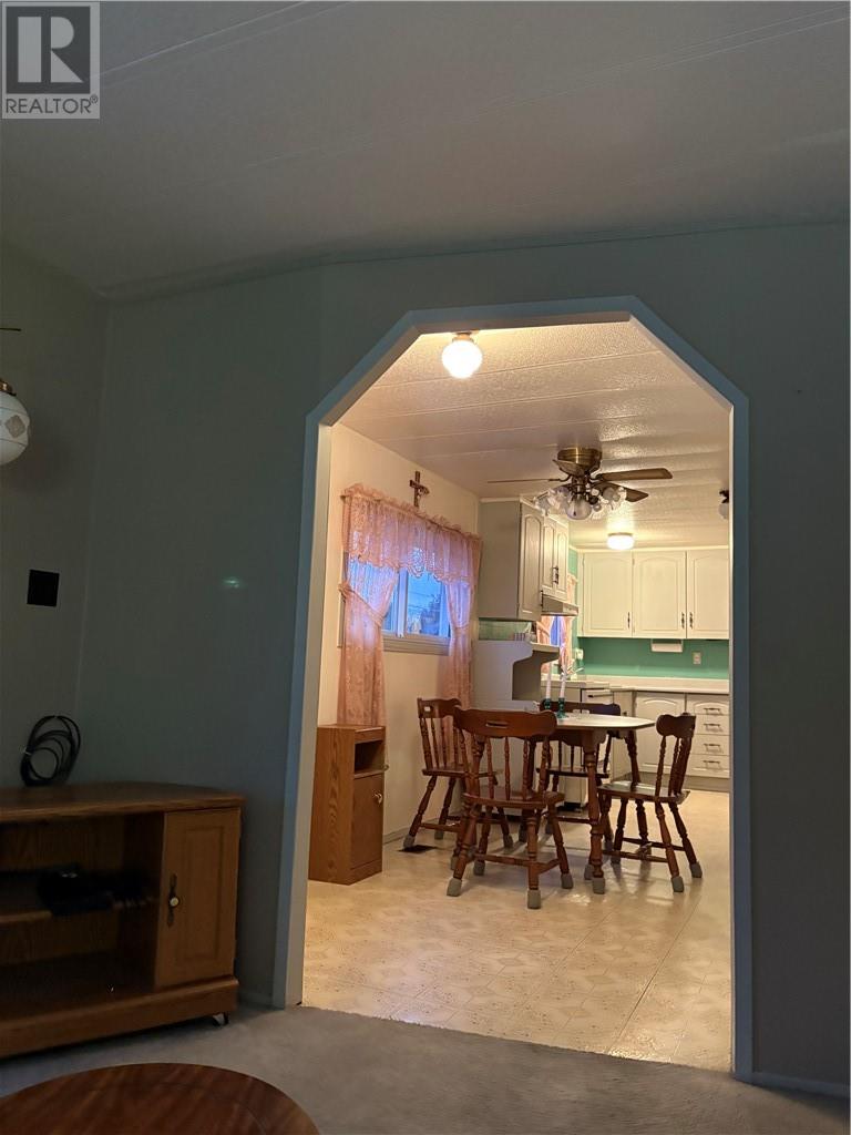 378 Gravel Drive, Hanmer, Ontario  P0M 1H0 - Photo 5 - 2125548