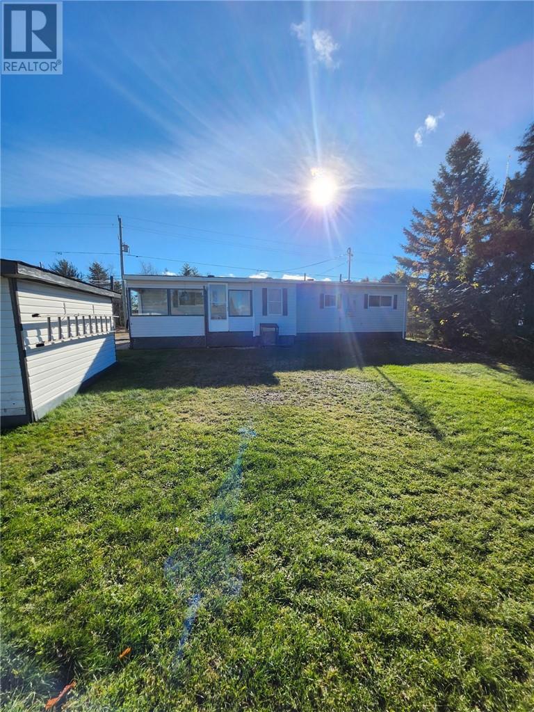 378 Gravel Drive, Hanmer, Ontario  P0M 1H0 - Photo 36 - 2125548