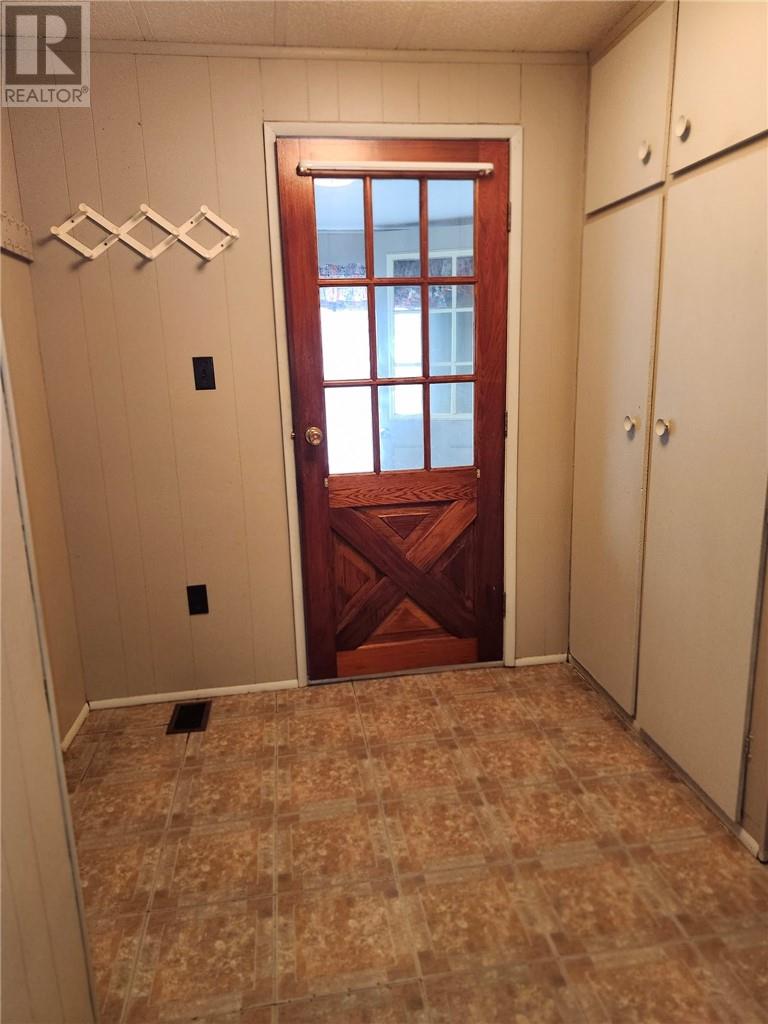 378 Gravel Drive, Hanmer, Ontario  P0M 1H0 - Photo 4 - 2125548