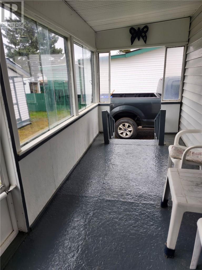 378 Gravel Drive, Hanmer, Ontario  P0M 1H0 - Photo 7 - 2125548