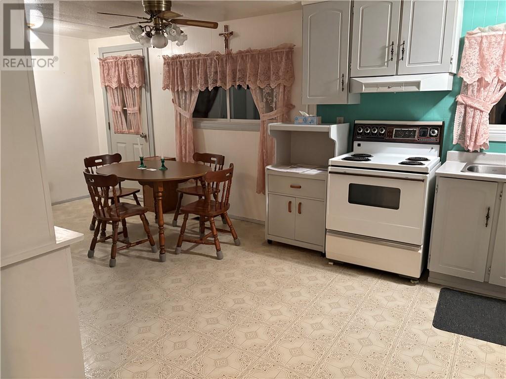 378 Gravel Drive, Hanmer, Ontario  P0M 1H0 - Photo 9 - 2125548