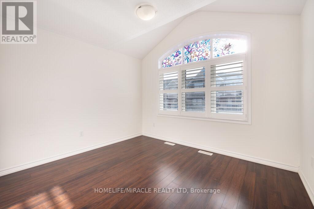 1229 Rose Way, Milton, Ontario  L9T 7E7 - Photo 27 - W12557452