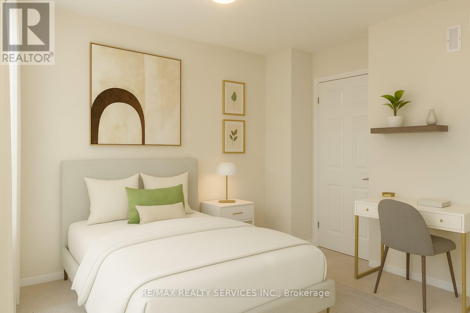 144 Baffin Crescent, Brampton, Ontario L7A 0C7 - Photo 12 - W12557456