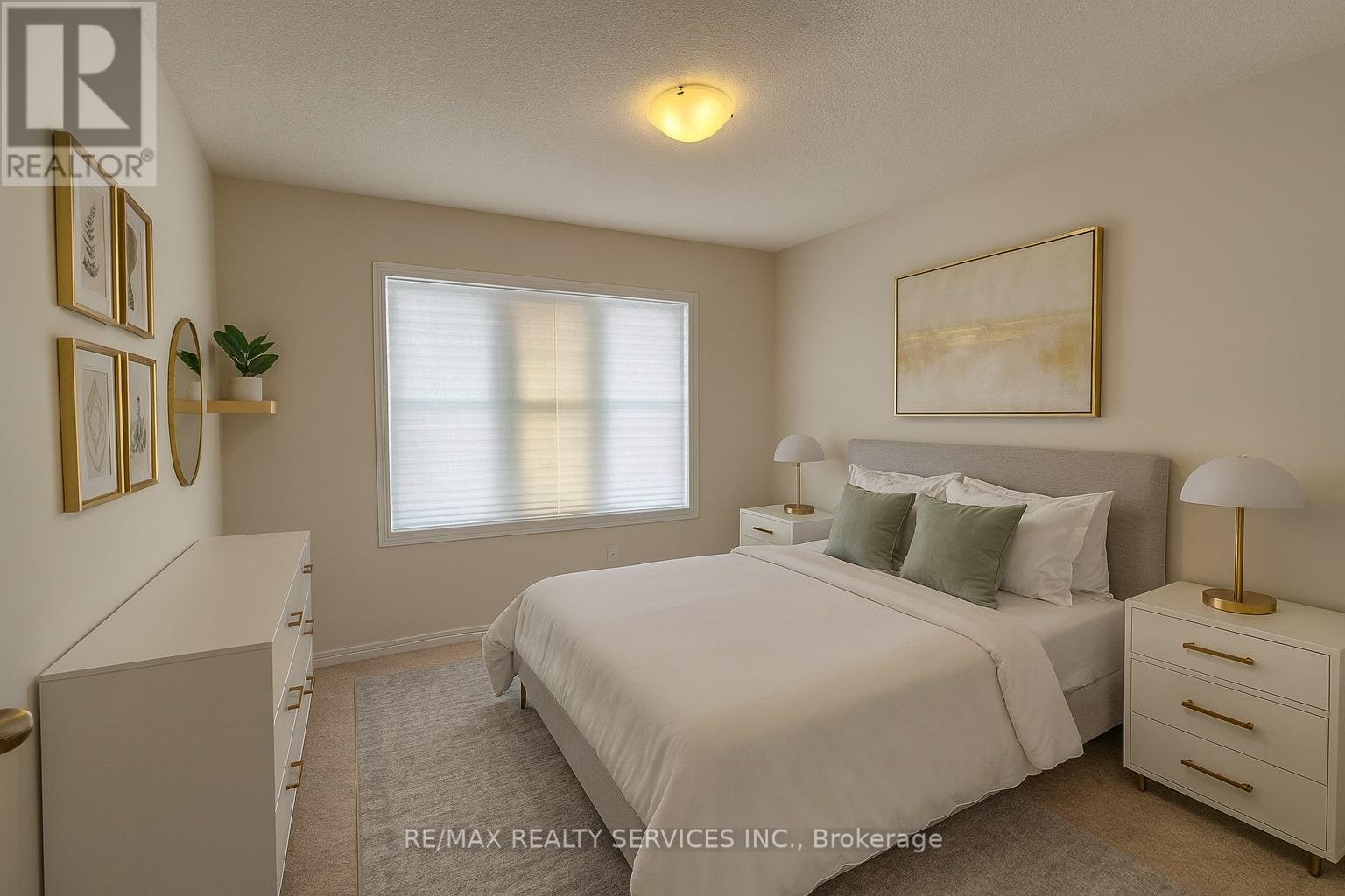 144 Baffin Crescent, Brampton, Ontario L7A 0C7 - Photo 14 - W12557456