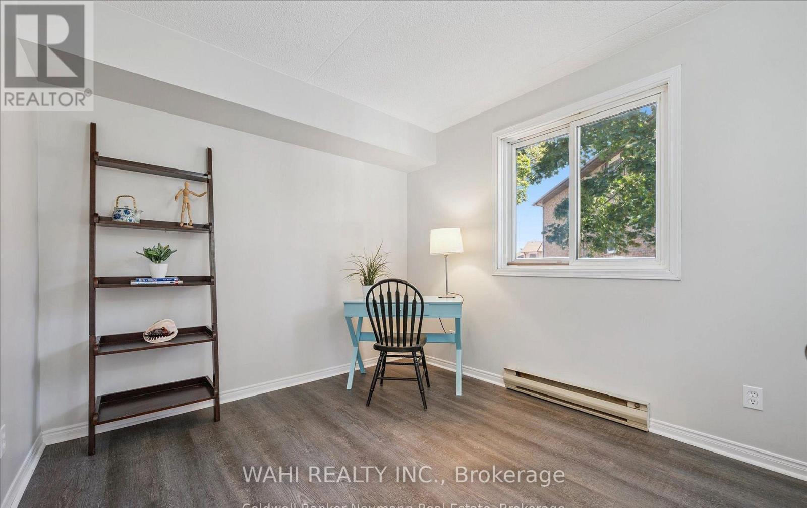 204 - 266 Overlea Drive, Kitchener, Ontario  N2M 5N2 - Photo 6 - X12557476