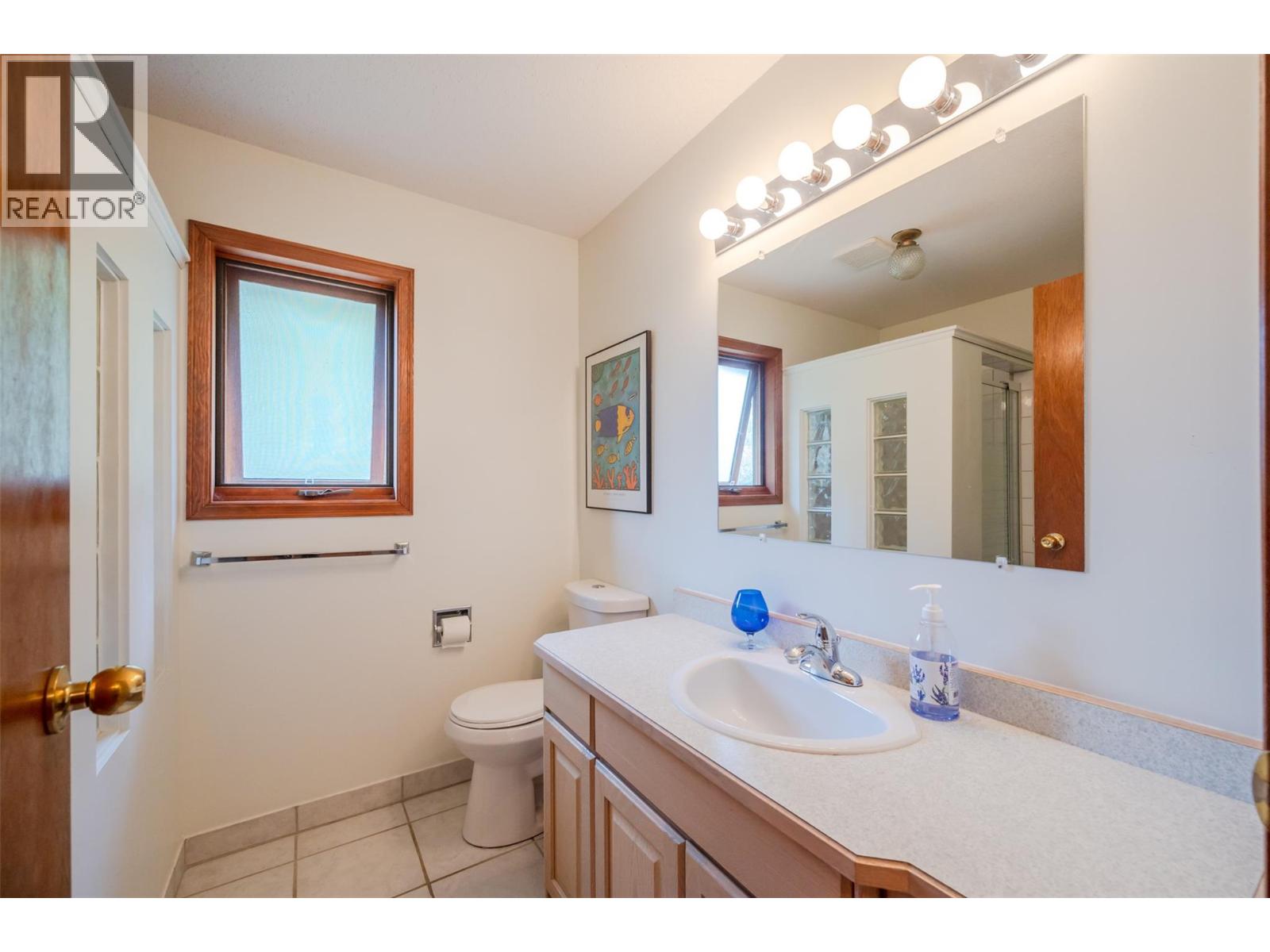 8015 Victoria Road S, Summerland, British Columbia  V0H 1Z2 - Photo 42 - 10365413