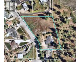 8015 Victoria Road S, summerland, British Columbia