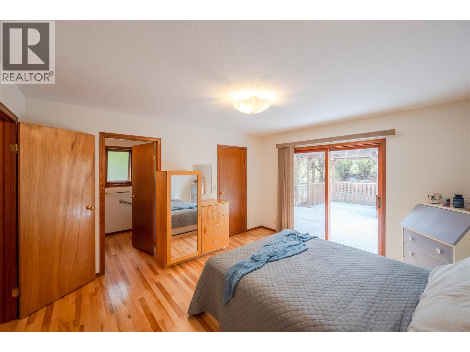 8015 Victoria Road S, Summerland, British Columbia  V0H 1Z2 - Photo 47 - 10365413