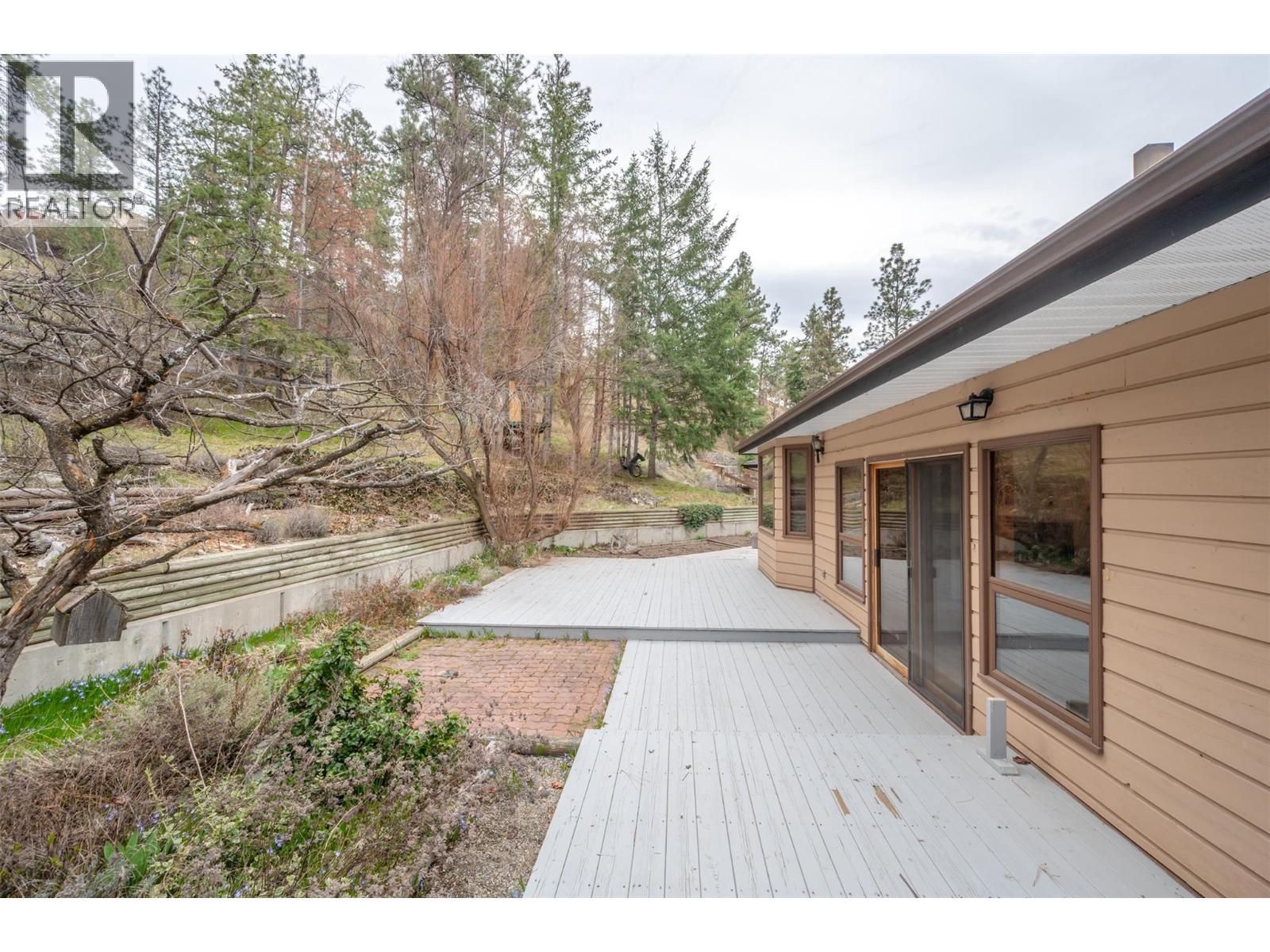 8015 Victoria Road S, Summerland, British Columbia  V0H 1Z2 - Photo 70 - 10365413