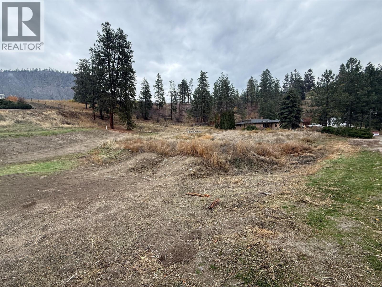 8015 Victoria Road S, Summerland, British Columbia  V0H 1Z2 - Photo 93 - 10365413