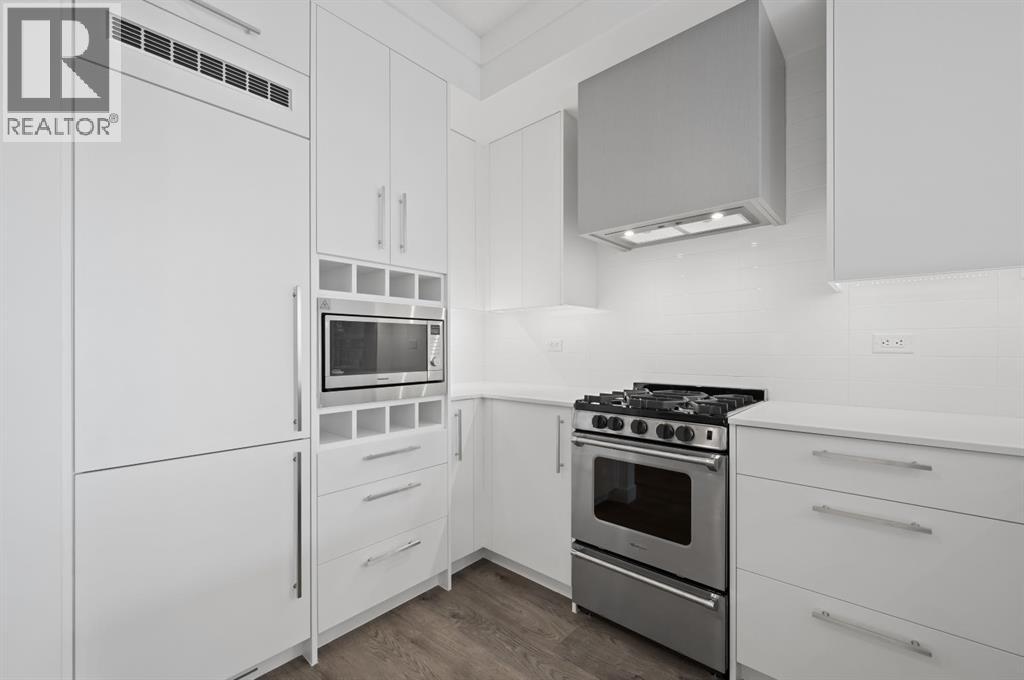 402, 8370 Broadcast Avenue Sw, Calgary, Alberta  T3H 6L3 - Photo 6 - A2249981