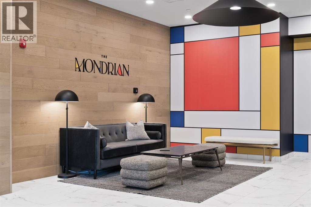 402, 8370 Broadcast Avenue Sw, Calgary, Alberta  T3H 6L3 - Photo 5 - A2249981