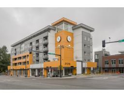 213 27215 ALDERGROVE TOWN CENTER DRIVE, Langley, British Columbia