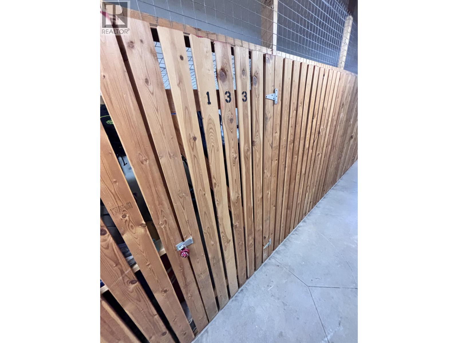 1204 1710 Bayshore Drive, Vancouver, British Columbia  V6G 3G4 - Photo 15 - R3068371