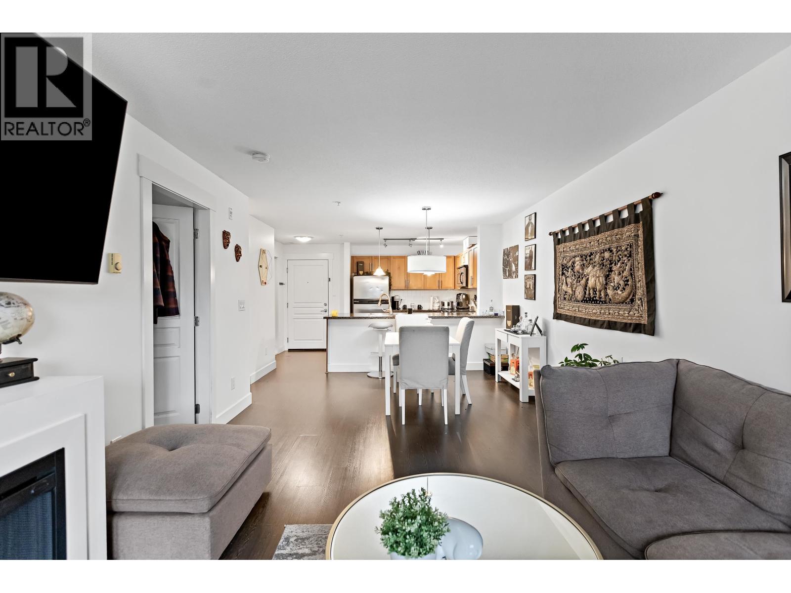 305 12283 224 Street, Maple Ridge, British Columbia  V2X 8Z3 - Photo 15 - R3067669