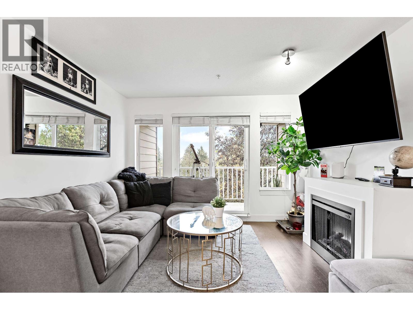 305 12283 224 Street, Maple Ridge, British Columbia  V2X 8Z3 - Photo 12 - R3067669