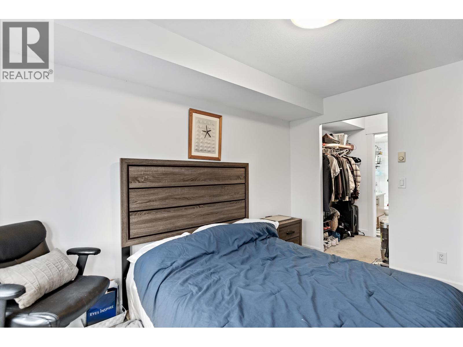 305 12283 224 Street, Maple Ridge, British Columbia  V2X 8Z3 - Photo 17 - R3067669