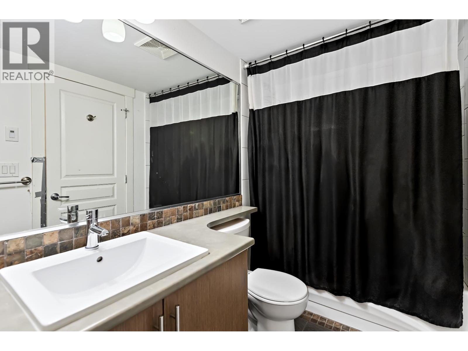 305 12283 224 Street, Maple Ridge, British Columbia  V2X 8Z3 - Photo 18 - R3067669