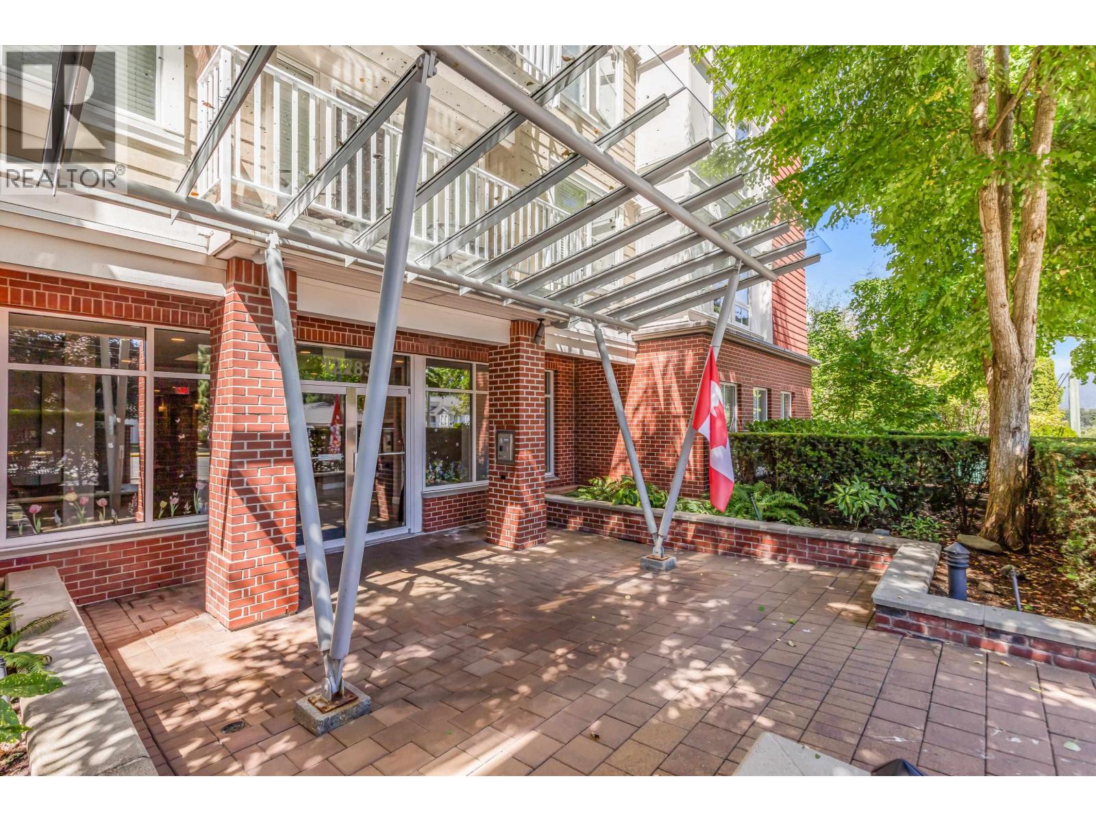 305 12283 224 Street, Maple Ridge, British Columbia  V2X 8Z3 - Photo 3 - R3067669