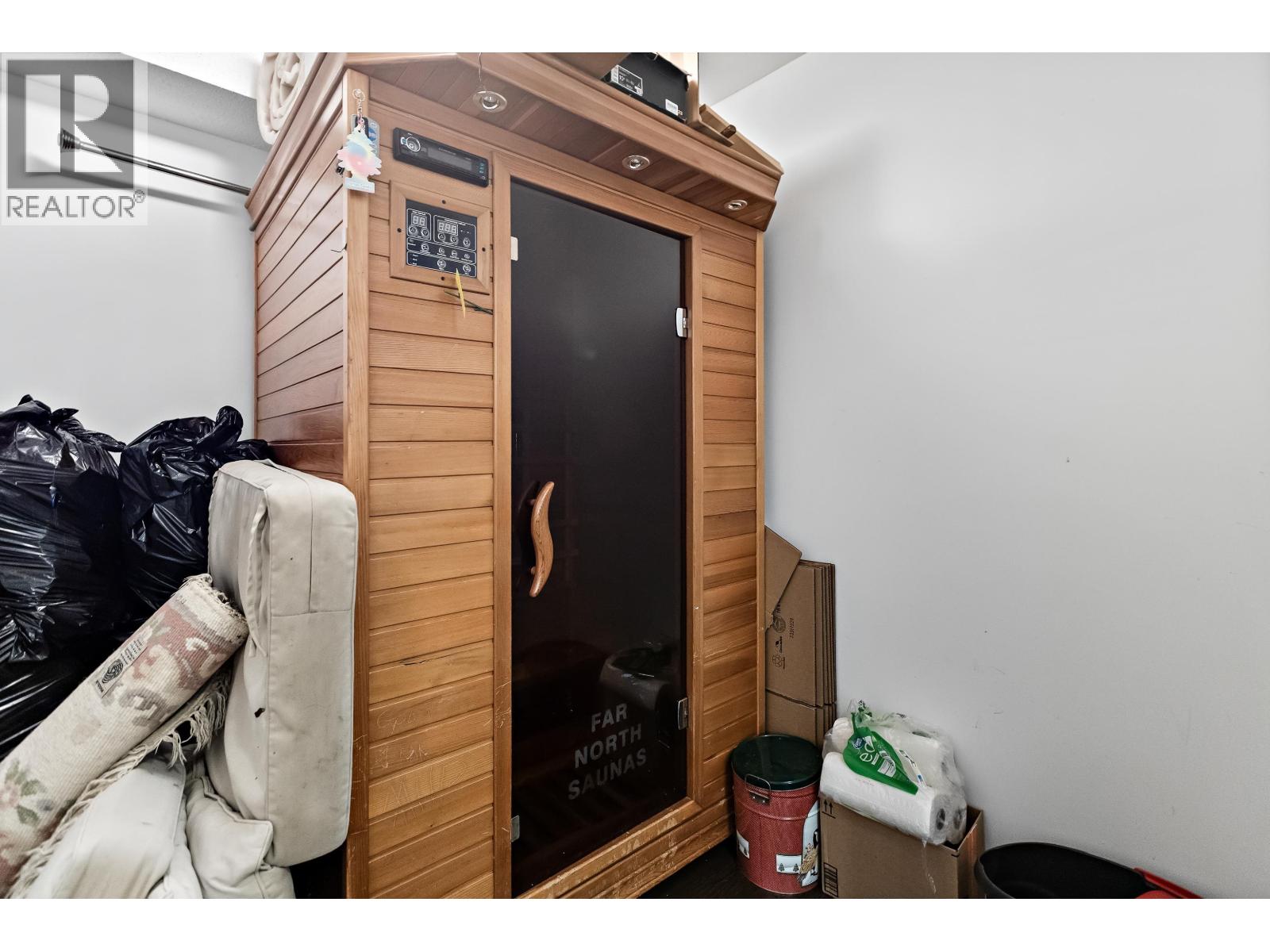 305 12283 224 Street, Maple Ridge, British Columbia  V2X 8Z3 - Photo 19 - R3067669