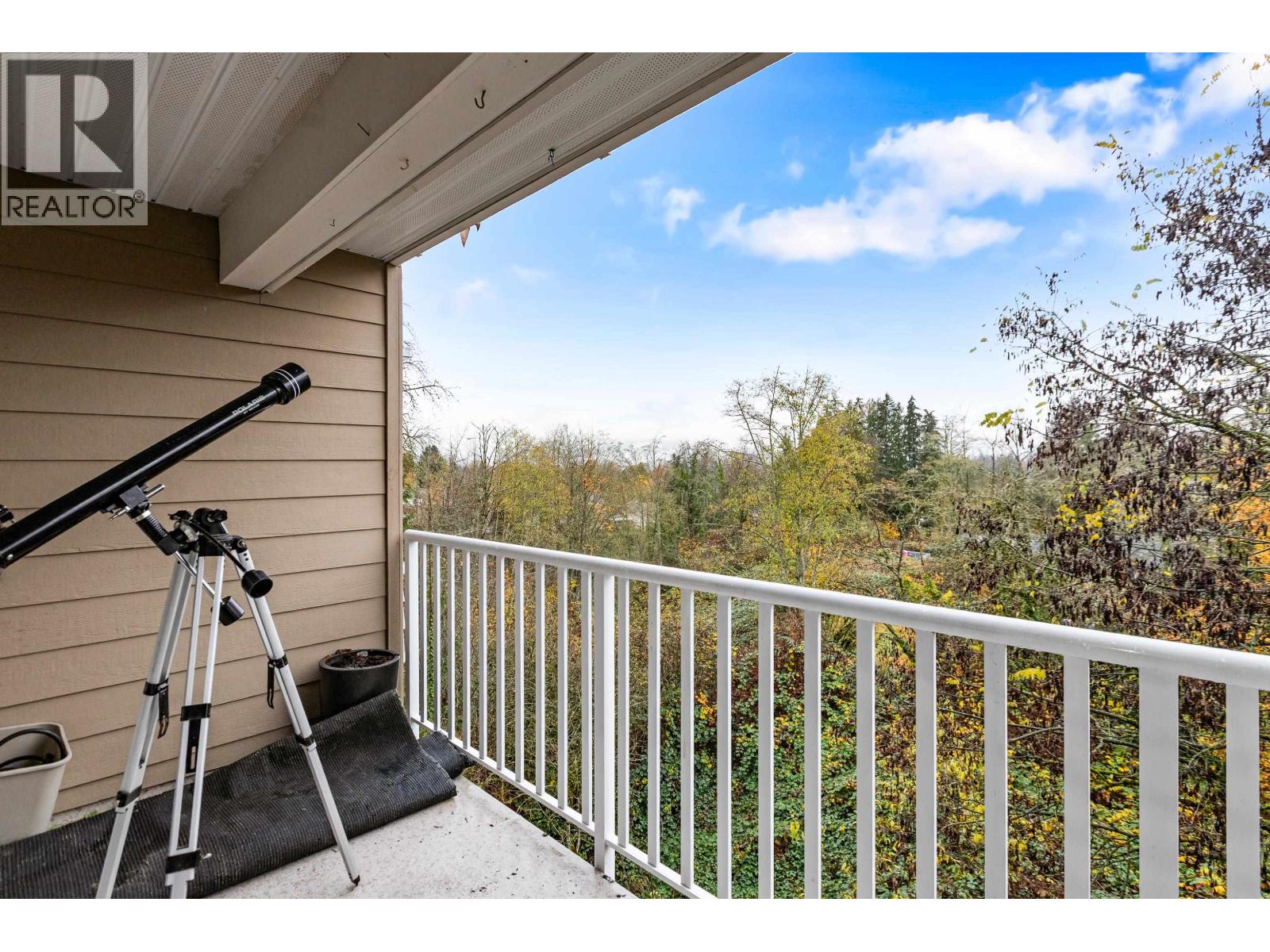 305 12283 224 Street, Maple Ridge, British Columbia  V2X 8Z3 - Photo 21 - R3067669