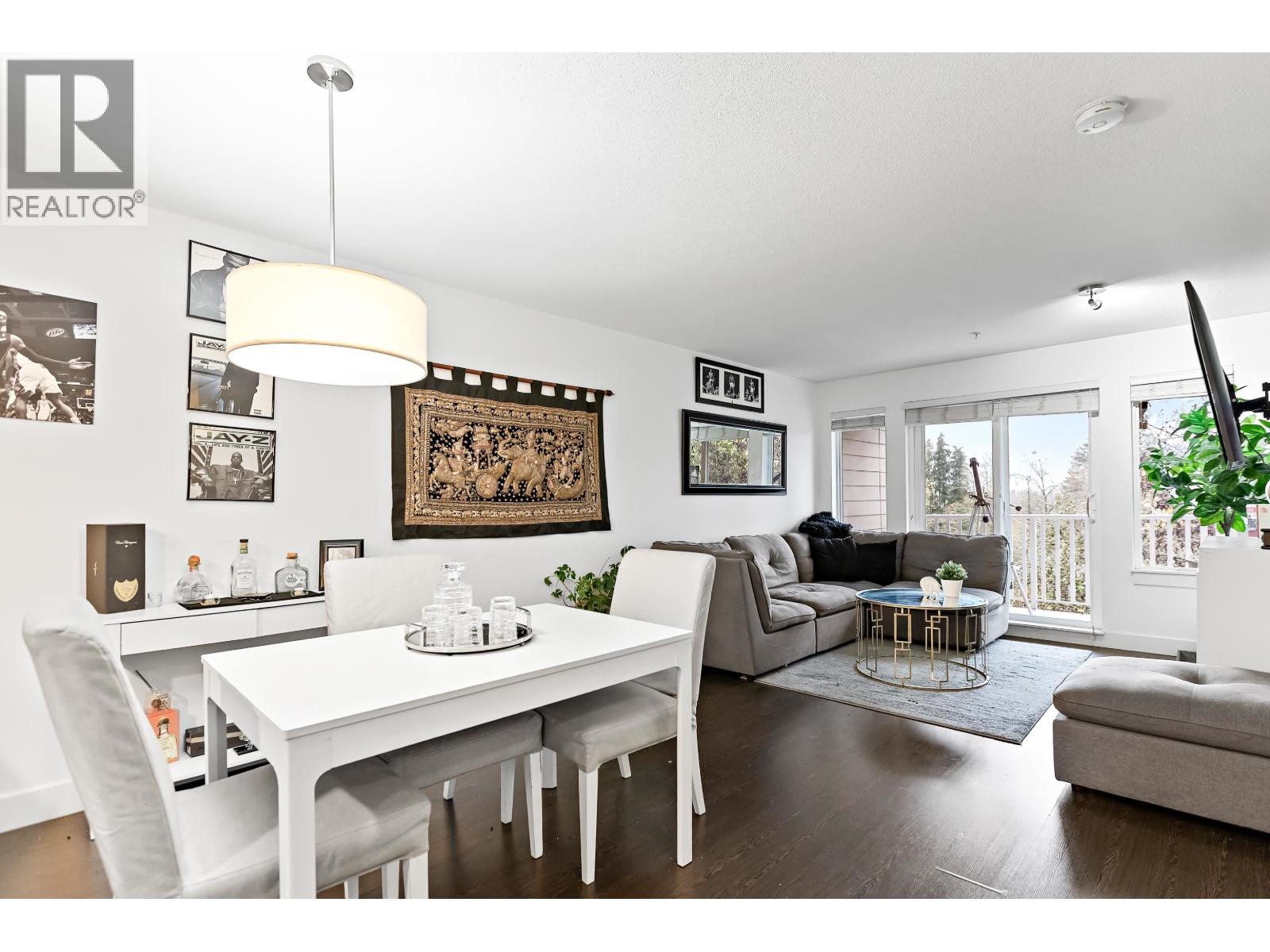 305 12283 224 Street, Maple Ridge, British Columbia  V2X 8Z3 - Photo 8 - R3067669