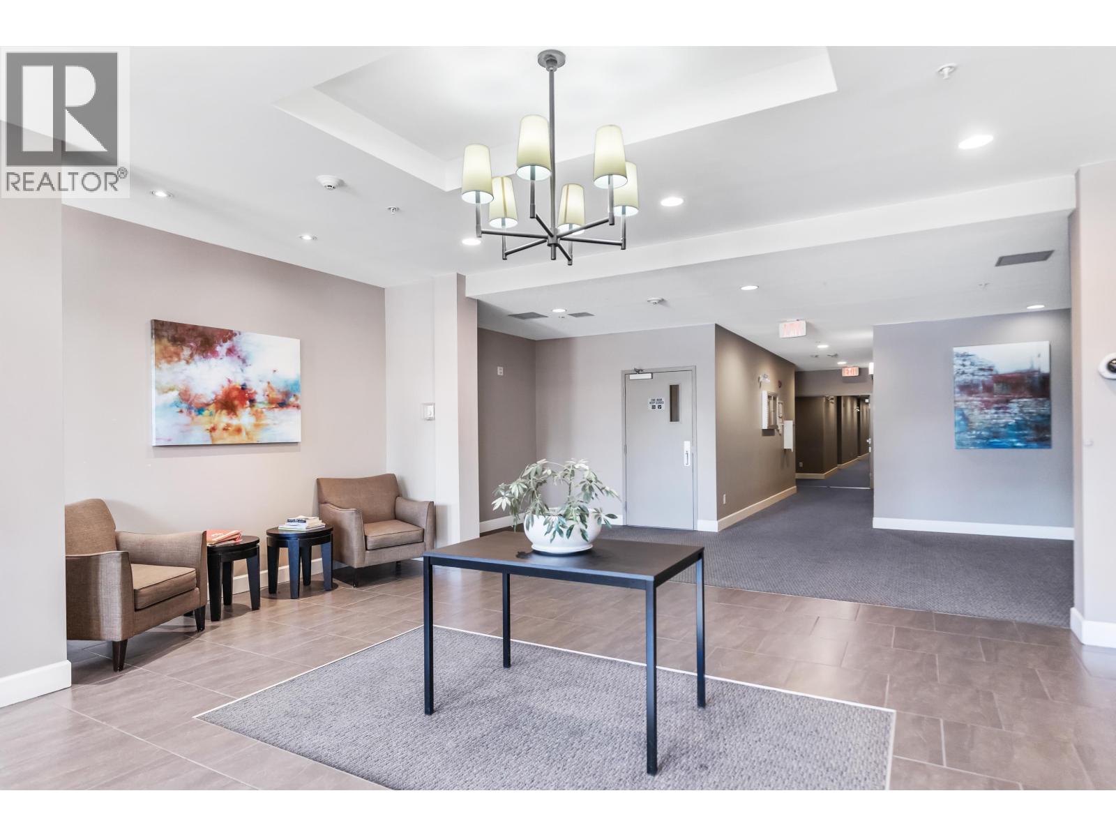 305 12283 224 Street, Maple Ridge, British Columbia  V2X 8Z3 - Photo 24 - R3067669