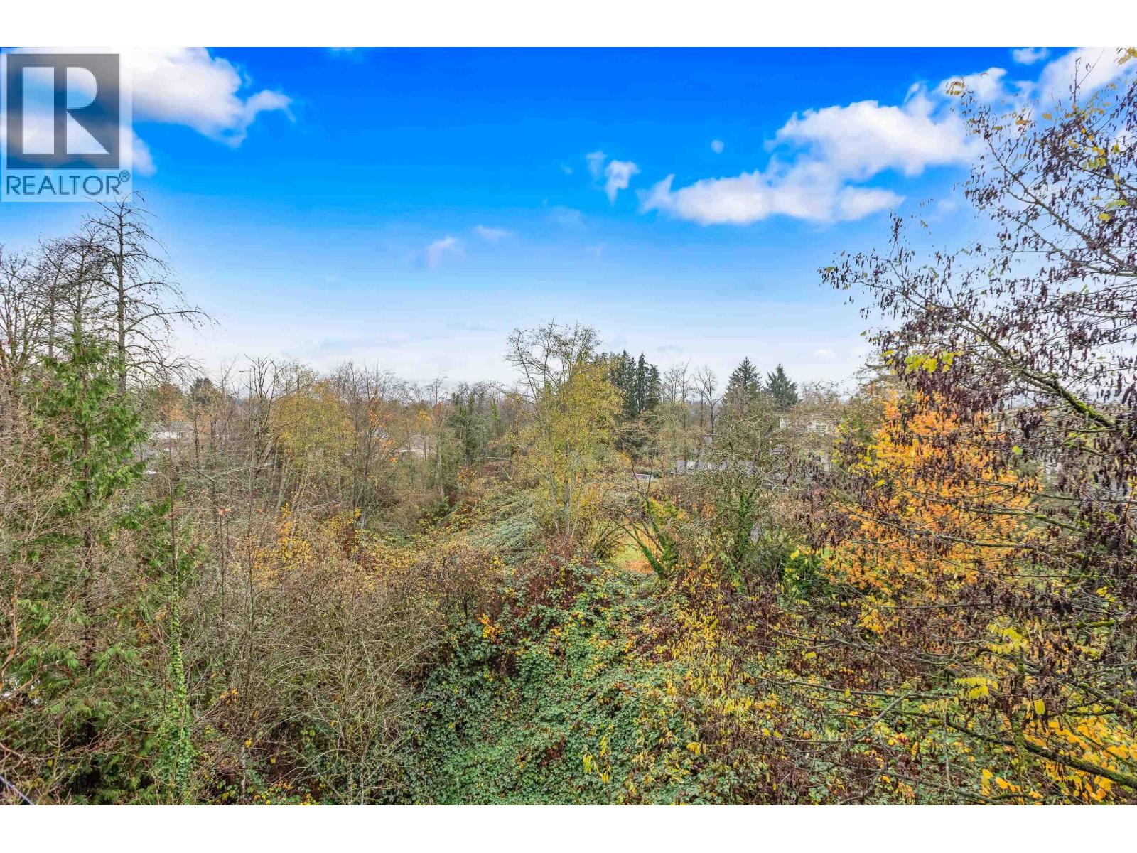 305 12283 224 Street, Maple Ridge, British Columbia  V2X 8Z3 - Photo 23 - R3067669