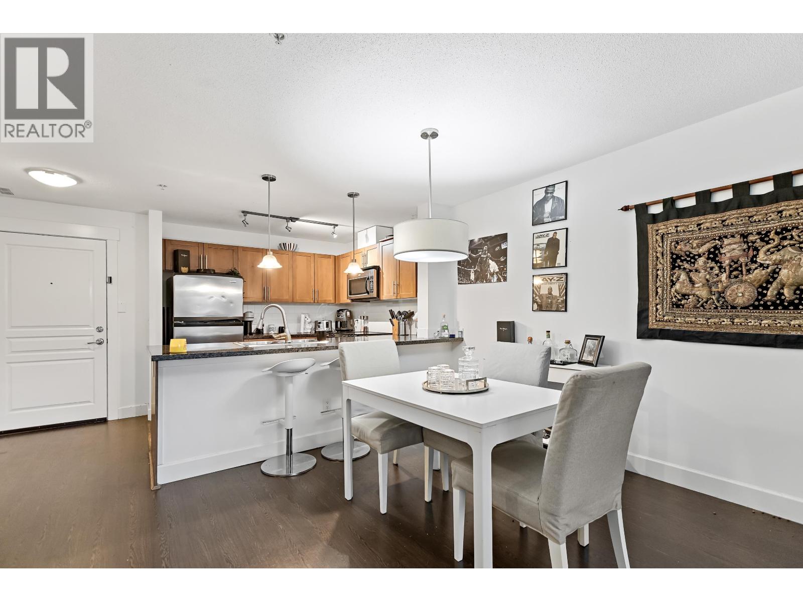 305 12283 224 Street, Maple Ridge, British Columbia  V2X 8Z3 - Photo 10 - R3067669